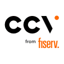 Logo CCV