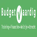 Logo van Budgetvaardig