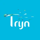 Logo RSO Trijn