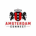 Logo Amsterdam Connect