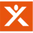Logo Warx Personeel