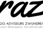 Logo Regio Adviseurs Zwijndrecht