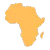 Logo The Africa Experience