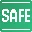 Logo Safe-PCB Nederland