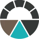 Logo Delta Ingenieurs