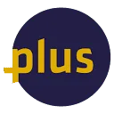 Logo LetselschadePlus
