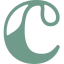 Logo van Cantor Circular