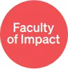 Logo Faculty of Impact