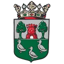 Logo Gemeente Halderberge