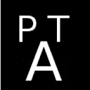 Logo Personal Training Almelo
