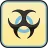 Logo van DisinfectYour