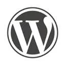 Logo Fundis