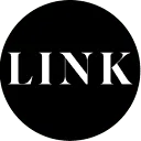 Logo LINK ACADEMY