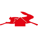Logo Makelaarskantoor Paul F de Haas