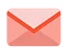 Logo Dutch Internet Marketing