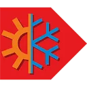 Logo Remolques Y Thermos