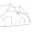 Logo Meisterboer │ VPH Solutions