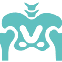 Logo Bekken Blog