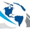 Logo Accreditation Agency Curaçao