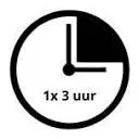 Logo van Ook Jij Kan Stoppen!