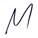 Logo van MARTIJN keuken AND kast