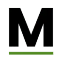 Logo van MTP Accountants AND Adviseurs B.V.
