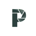 Logo Lopende zaken nederland