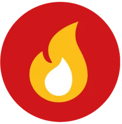 Logo Proteon