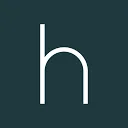 Logo Huidtherapie Midden Limburg