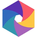 Logo Brainnovation®Labs