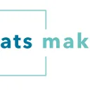 Logo van Plaatsmakers