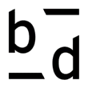 Logo Studio Brundal