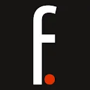 Logo Fusix Networks BV