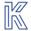 Logo Ko-Motion Energy B.V.