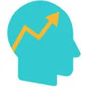 Logo BrainAbility