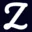 Logo Zazzy