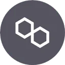 Logo Binnenhorst Consultancy BV