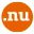 Logo Lewenborg Leeft!