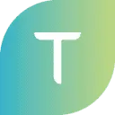 Logo TECHNIA BNLX