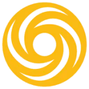Logo Ecoplant Sun Tracing Solar Systems