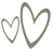 Logo Babymassage-013