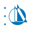 Logo Jachtmakelaardij de Maas