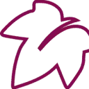 Logo van Wineheaven.nl