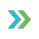 Logo Logistiek.nl