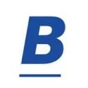 Logo Staalhandel Beuken B.V.