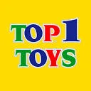 Logo Top1Toys Vervuren