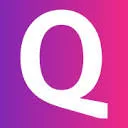 Logo Quantum Inspire