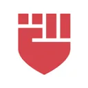 Logo Metalin Steel Creators
