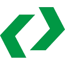 Logo van Lontra Koeriers