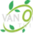 Logo Van Oort Hoveniers en Stratenmakers